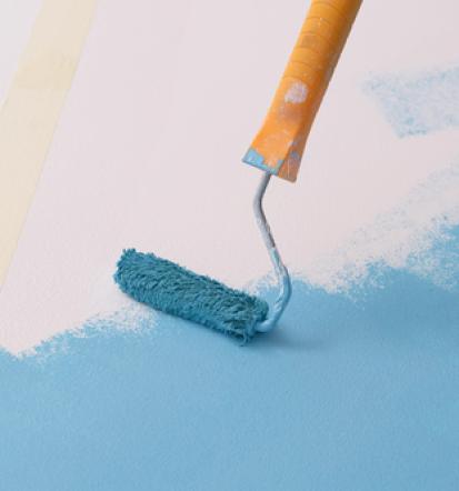 Profesionalna gradnja hiš na ključ Koper