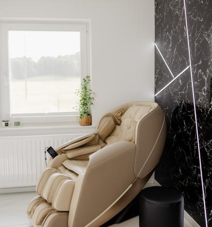 Kozmetični salon Ljubljana, okolica, Gorenjska