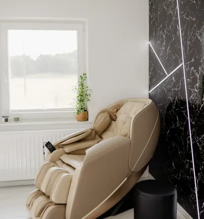 Kozmetični salon Ljubljana, okolica, Gorenjska