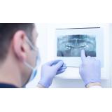 Zobozdravstvena ambulanta za odrasle Ivana Komes dr. dent. med.