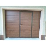 Kadir Kalabuzić s.p.