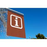 Turistično društvo Šalamenci