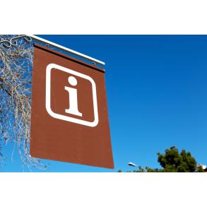 Turistično društvo Šalamenci