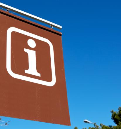 Turistične dejavnosti Šalamenci, Pomurje