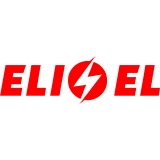 ELI-EL d.o.o.