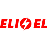 ELI-EL d.o.o.