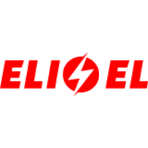 ELI-EL d.o.o.