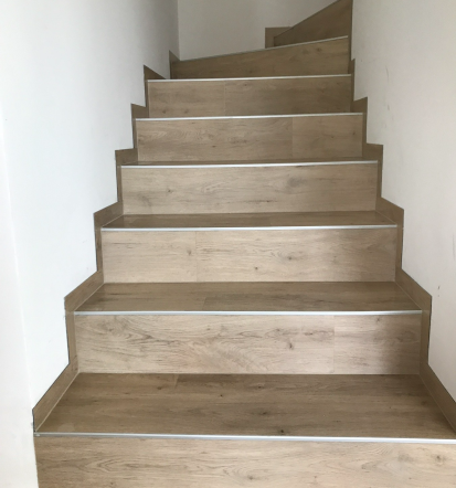 Polaganje vinilnih, talnih oblog Primorska, oddajte povpraševanje