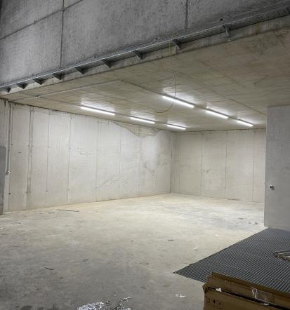 Elektroinštalacije Ljubljana, varnost, udobje in energetska učinkovitost