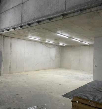 Elektroinštalacije Ljubljana, varnost, udobje in energetska učinkovitost