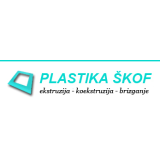 Plastika Škof d.o.o.
