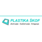 Plastika Škof d.o.o.