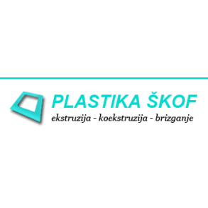 Plastika Škof d.o.o.