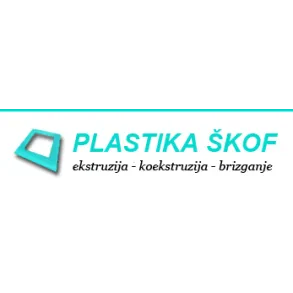 Plastika Škof d.o.o.