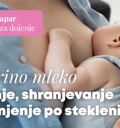 Priprava na starševstvo online