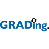 Grading Kurent d.o.o