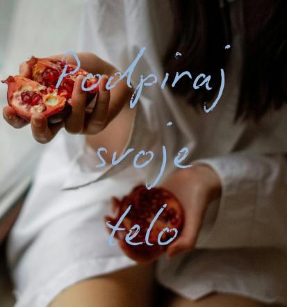 Sprostitveni tretmaji Nova Gorica