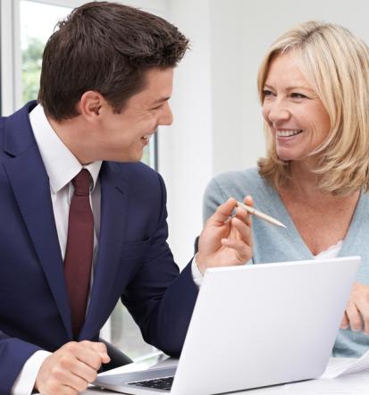 Optimizacija davkov Maribor, okolica