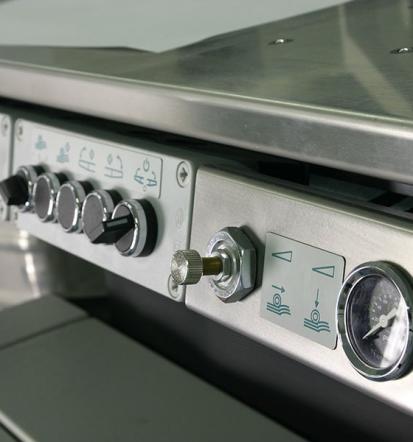 Ofsetni tisk Savinjska