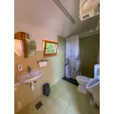 Turistična kmetija Medvedjek