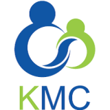 Koroški medgeneracijski center