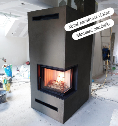 Pečarstvo za Gorenjsko in Ljubljano