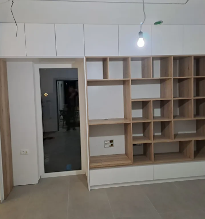 Montaža pohištva Slovenske Konjice