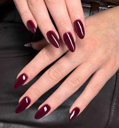 lasersko odstranjevanje dlak