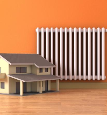 Vodovodne inštalacije Štajerska