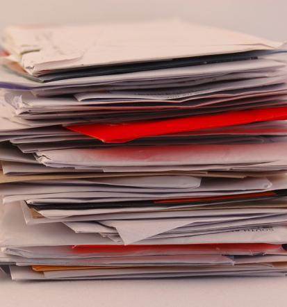 Dober računovodja Slovenija