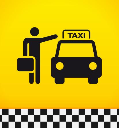 Ugodni prevozi na letališče Ljubljana