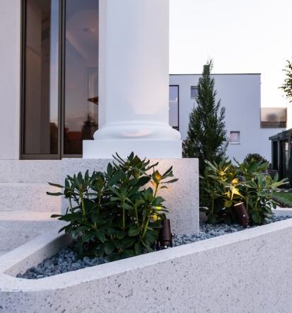 Vrhunska soba u Ljubljani