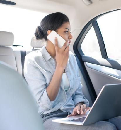 Poceni taxi prevozi na letališče Ljubljana