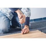 STH, Sašo Hribar s.p.