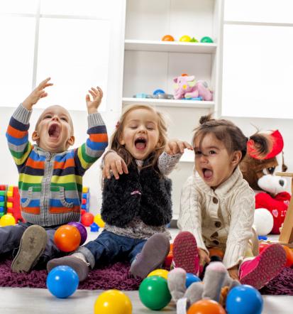 Prostor za praznovanje Zasavje, okolica