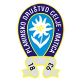 Planinsko društvo Celje - Matica