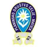 Planinsko društvo Celje - Matica
