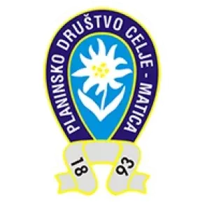 Planinsko društvo Celje - Matica