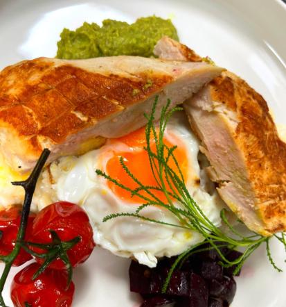 Picerija Toscana Maribor