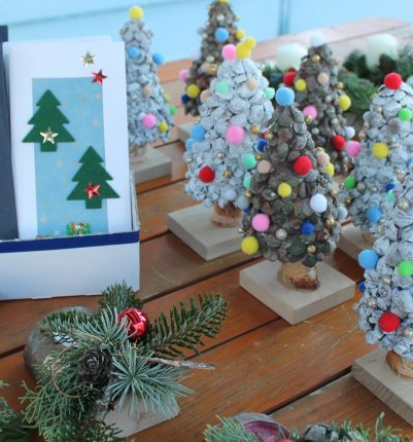 Osnovnošolsko izobraževanje Izola, Primorska, priprava na nadaljnje šolanje