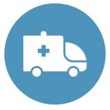 Zdravstveni dom Brežice