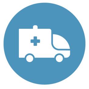 Zdravstveni dom Brežice