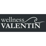 Wellness Valentin