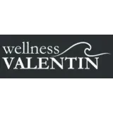 Wellness Valentin