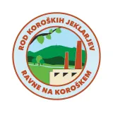 Rod Koroških jeklarjev Ravne na Koroškem