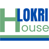 Lokri House d.o.o.
