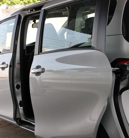 Poceni najem kombi prevoza Slovenija