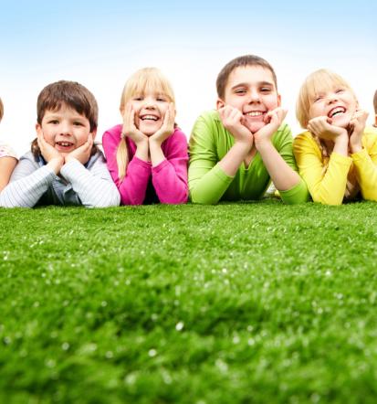 Glasba, kultura in šport v enem, odkrijte Jurij ob Pesnici