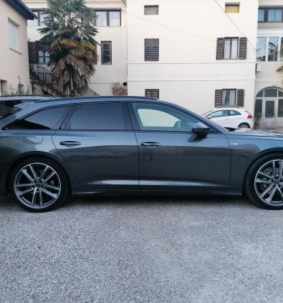 Reklamni napisi Solkan