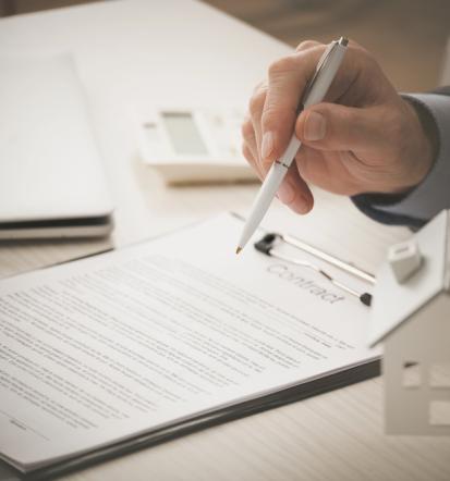 Najboljše nepremičninsko posredovanje v Ljubljani